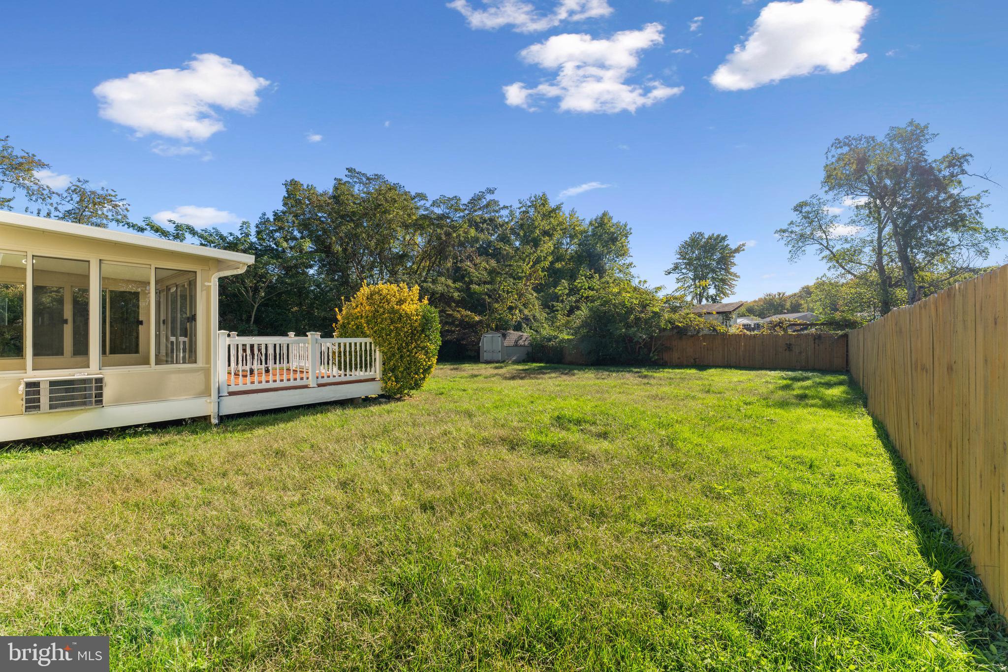 T D BURGESS ADDN - Residential