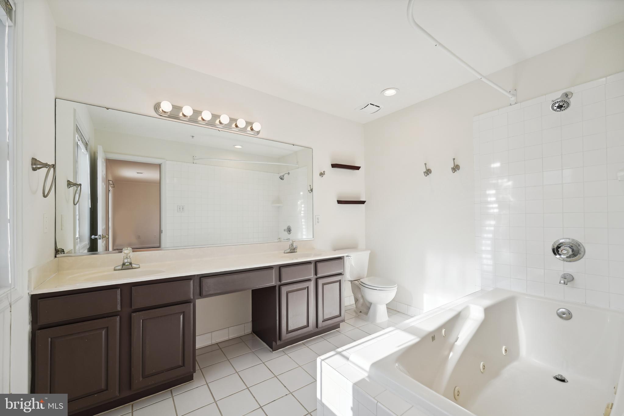 T D BURGESS ADDN - Residential