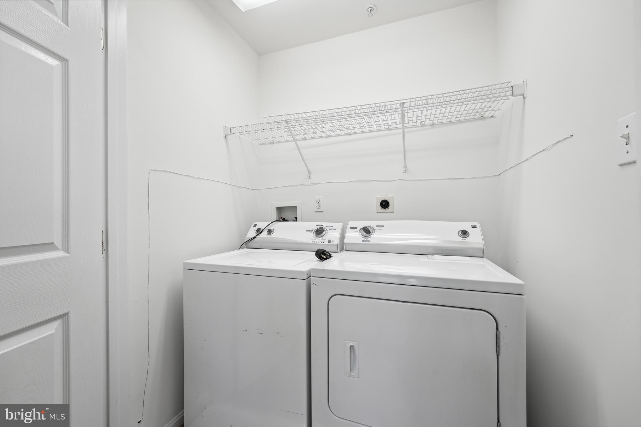 T D BURGESS ADDN - Residential