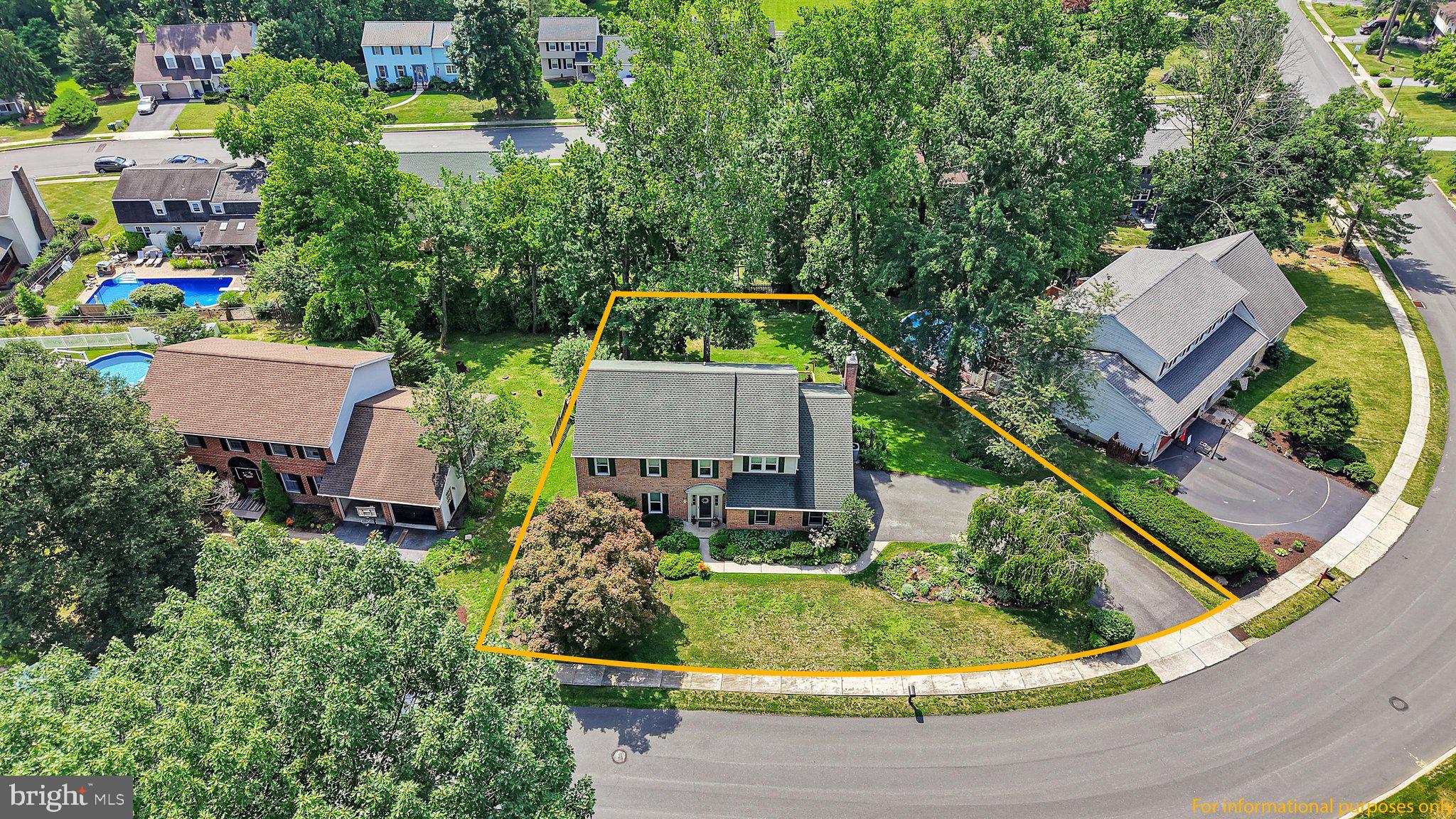 4508 EDGEWOOD DRIVE