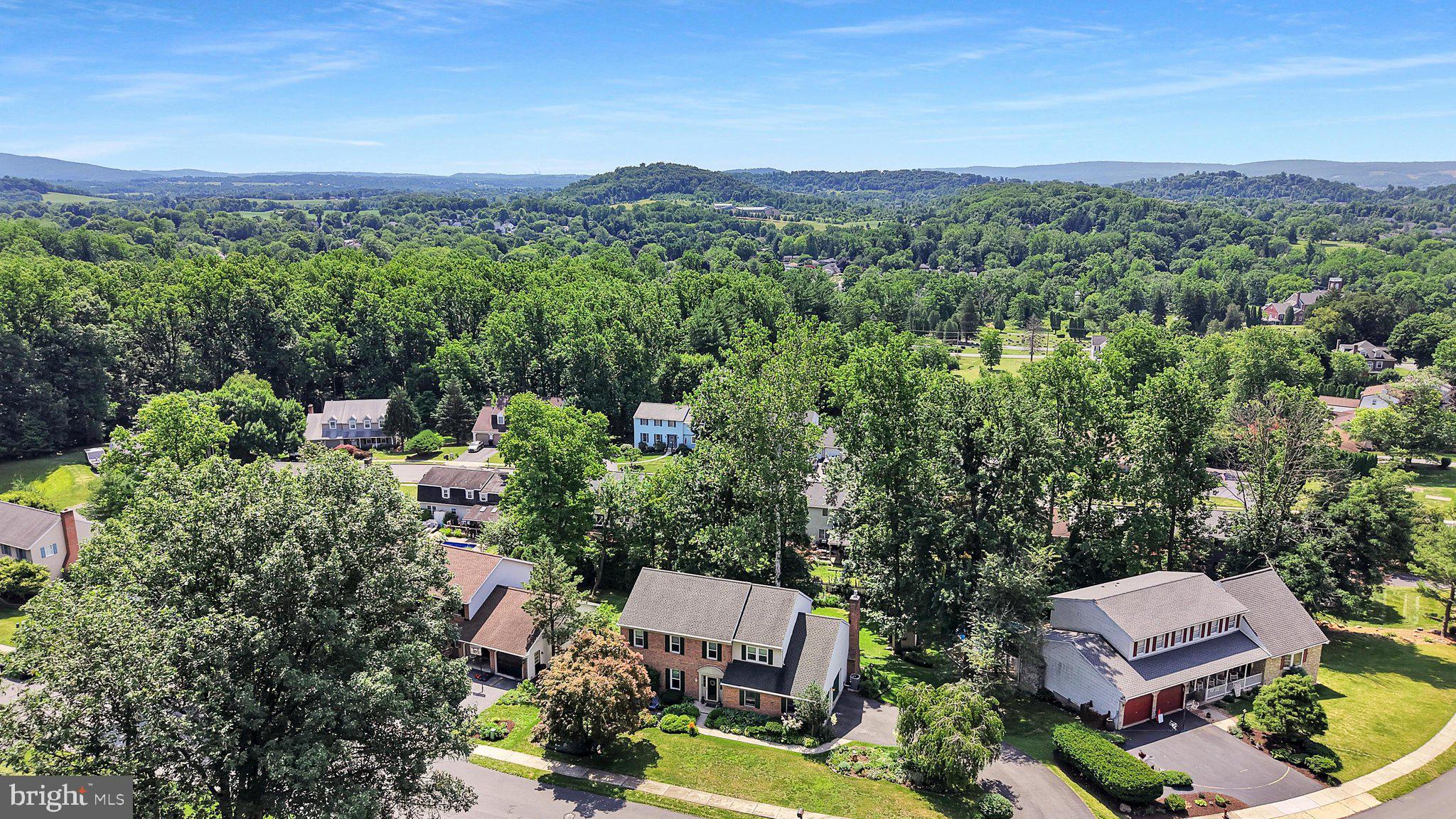 4508 EDGEWOOD DRIVE