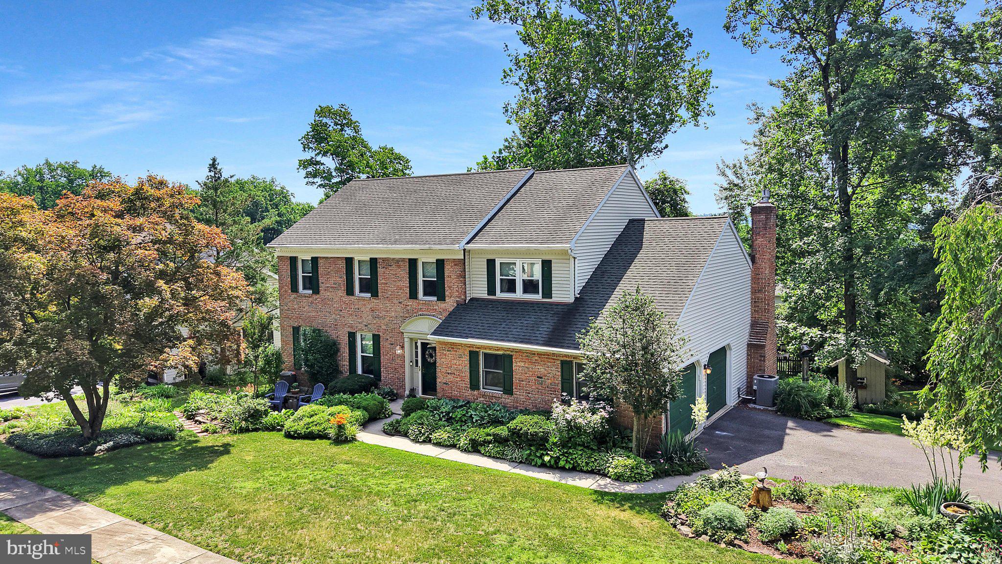 4508 EDGEWOOD DRIVE