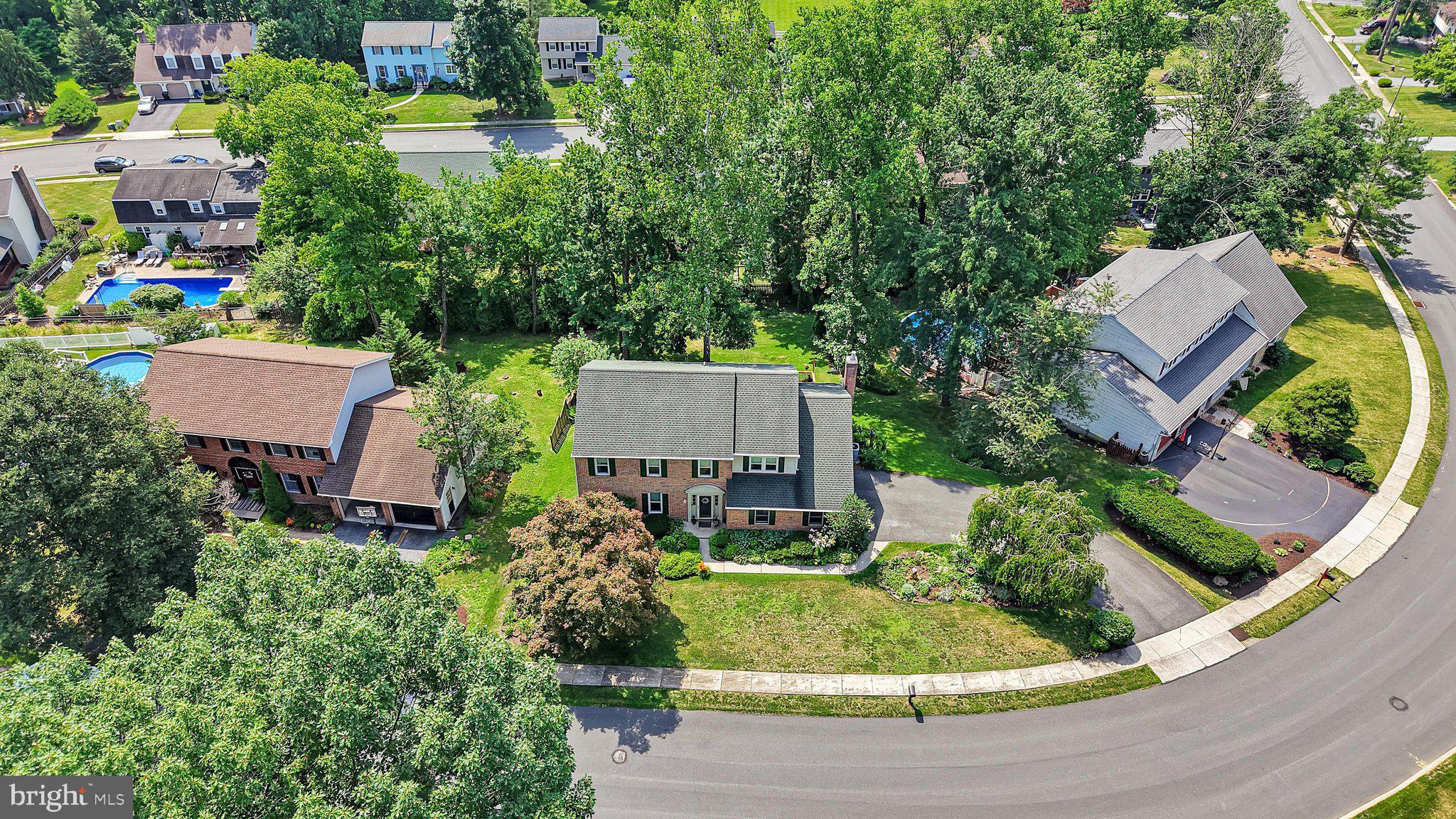 4508 EDGEWOOD DRIVE