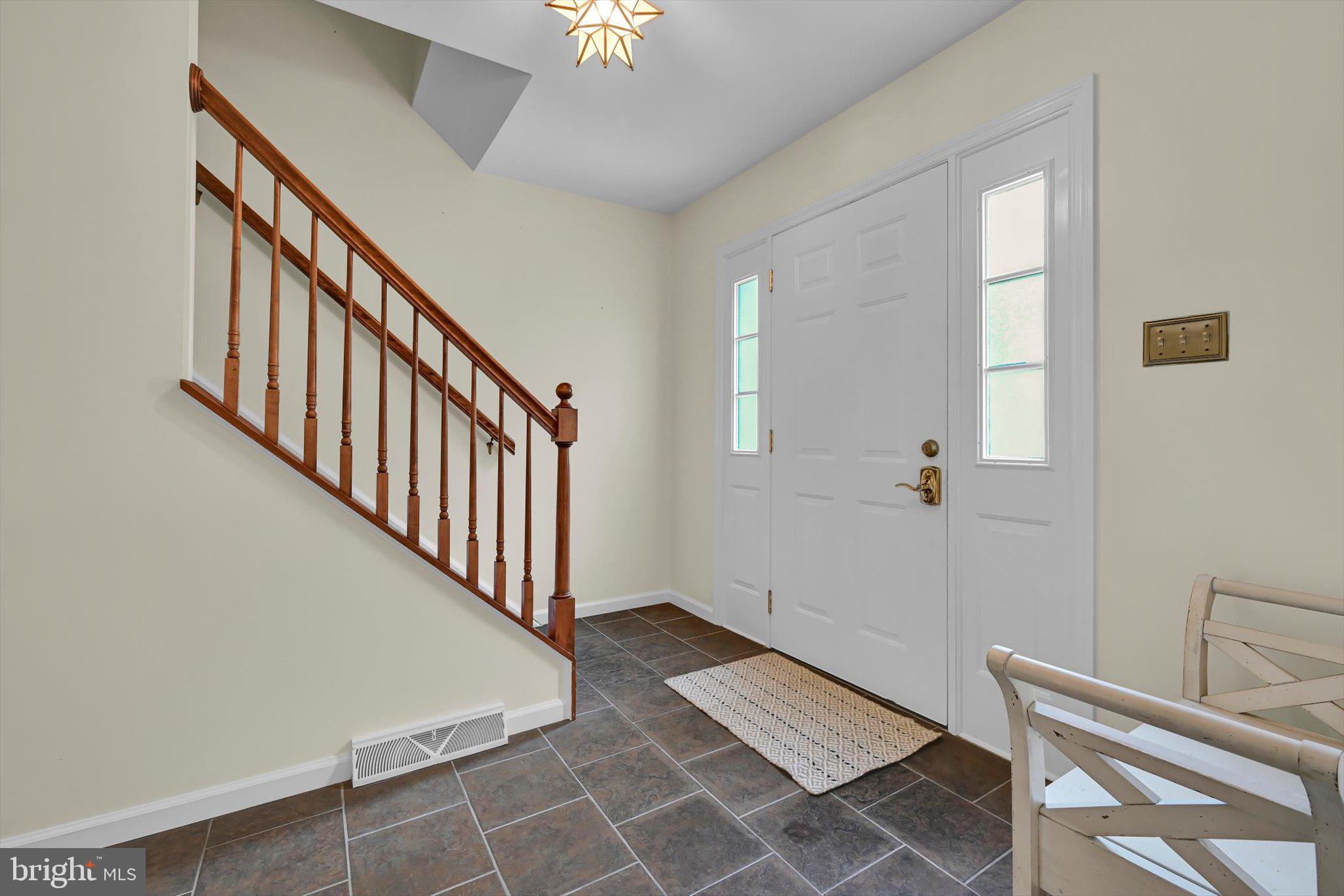 4508 EDGEWOOD DRIVE