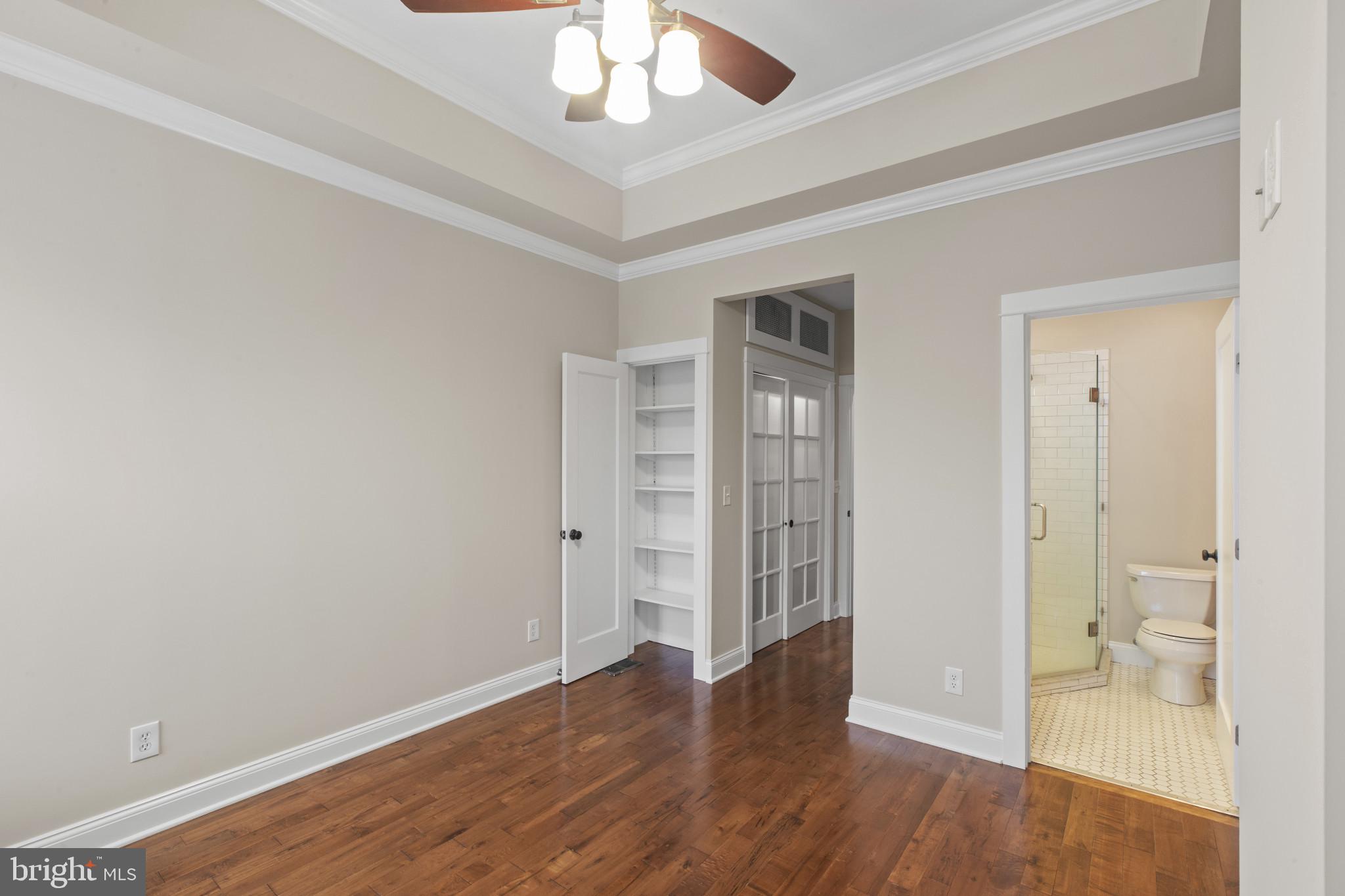 CANTON - Residential Lease