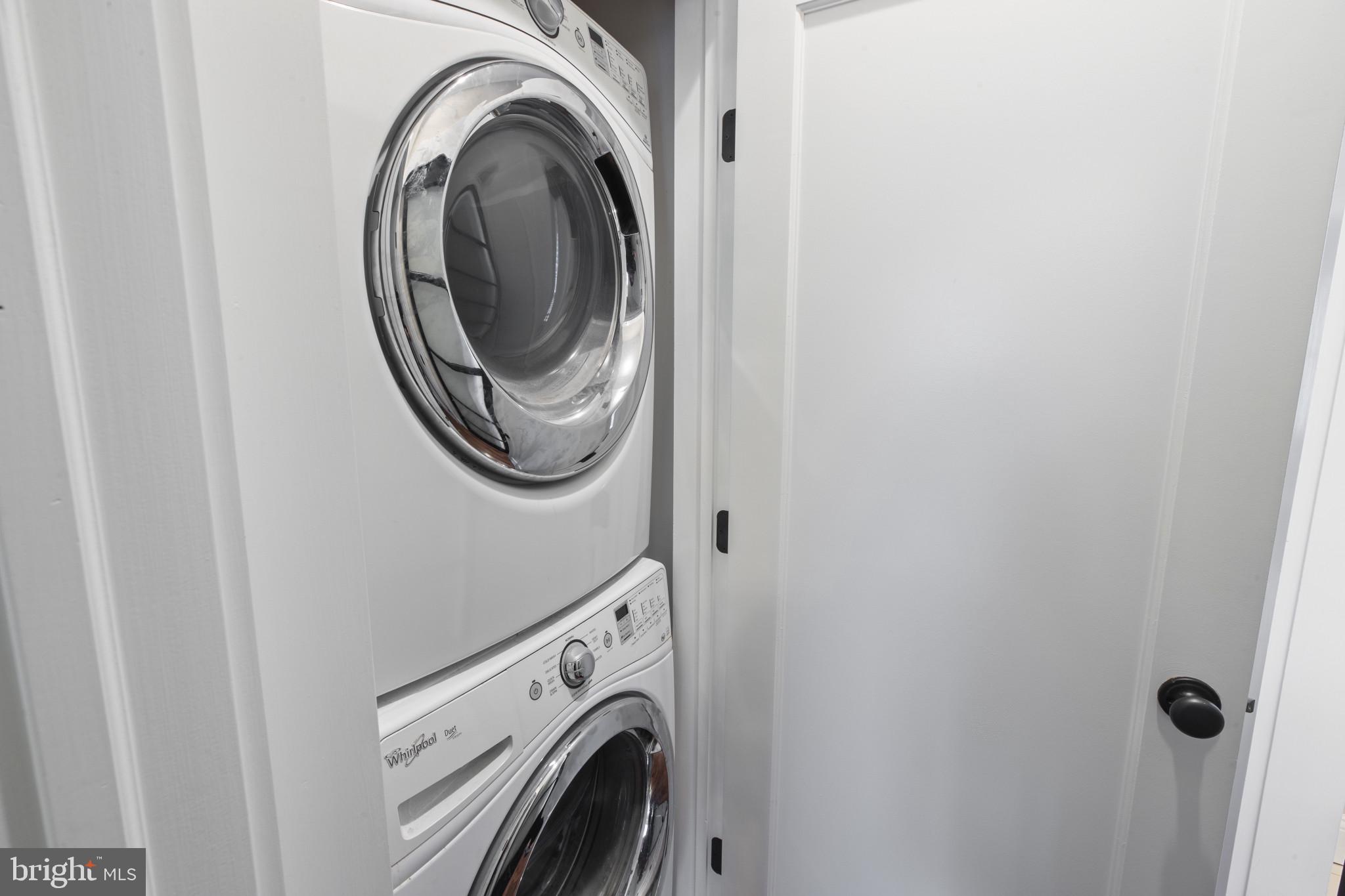 CANTON - Residential Lease