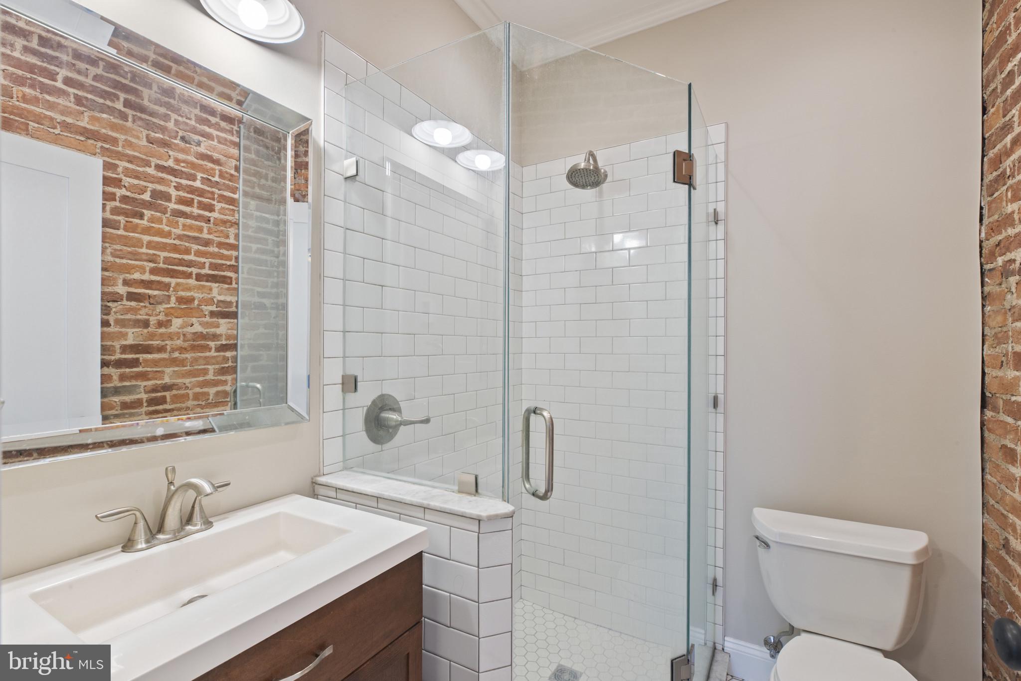 CANTON - Residential Lease