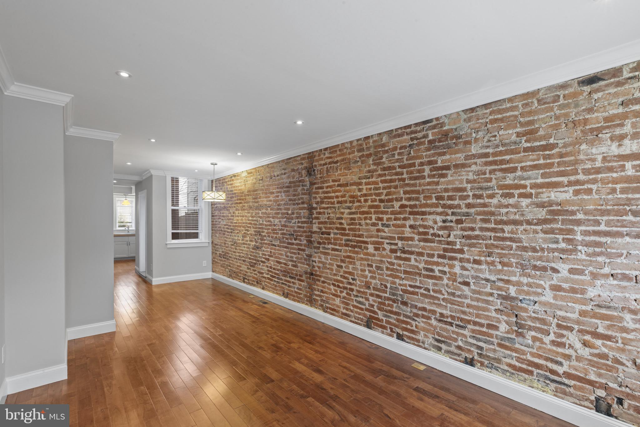 CANTON - Residential Lease