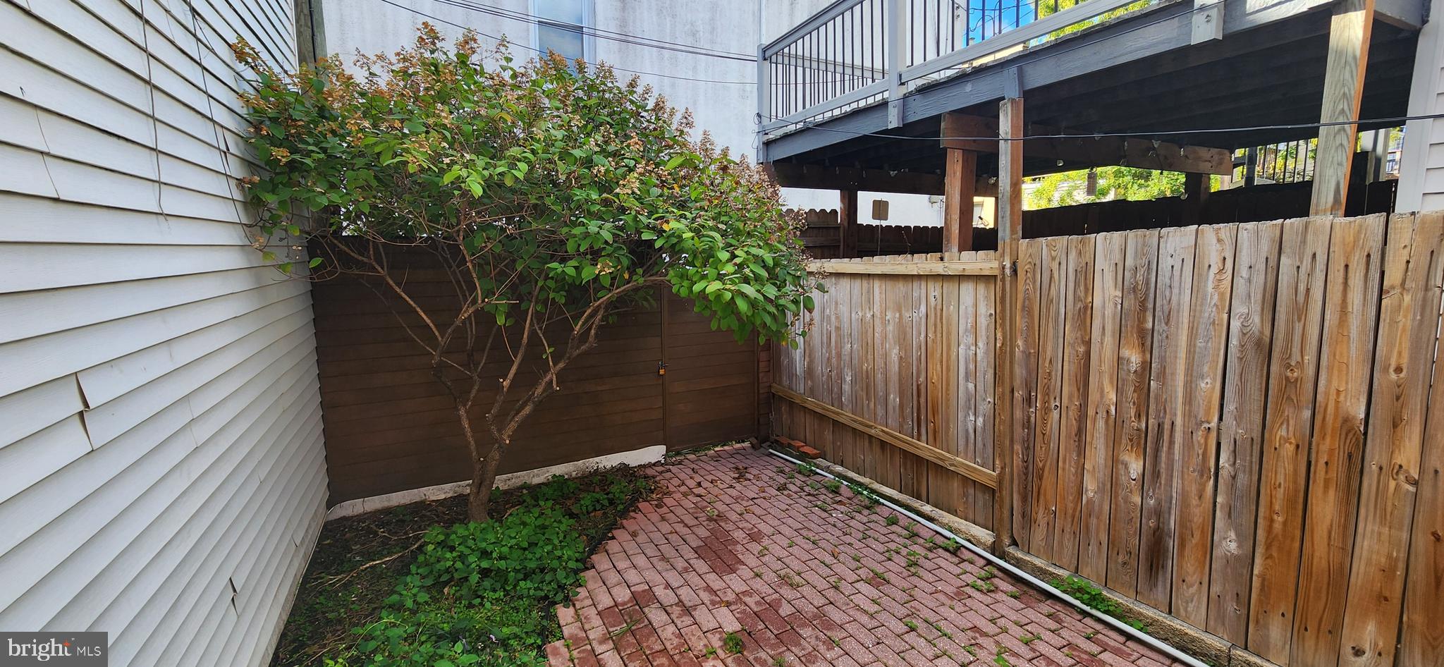 CANTON - Residential Lease