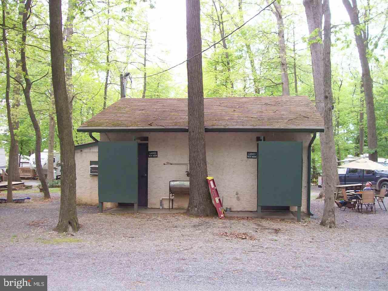 NONE AVAILABLE - Commercial Sale