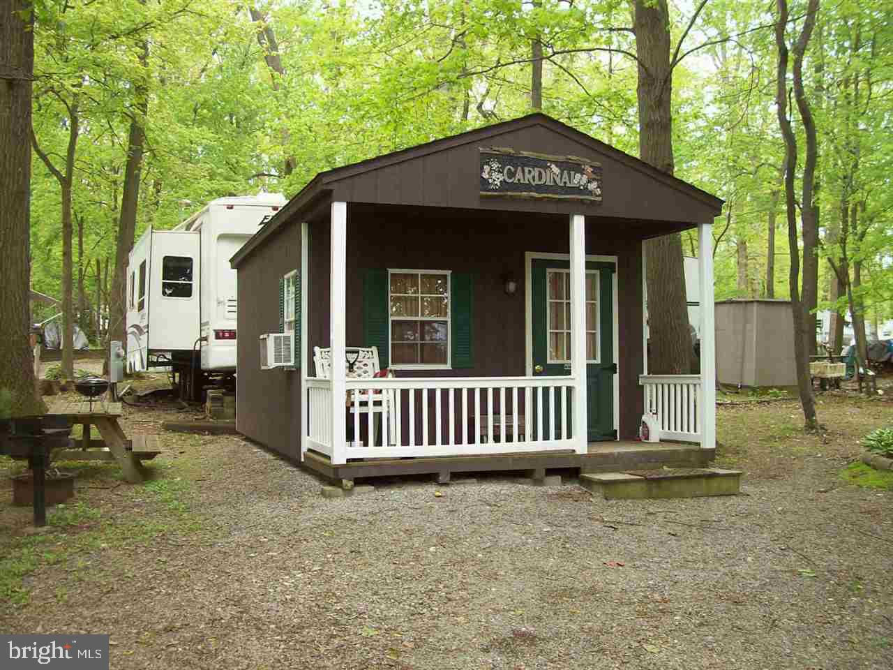 NONE AVAILABLE - Commercial Sale