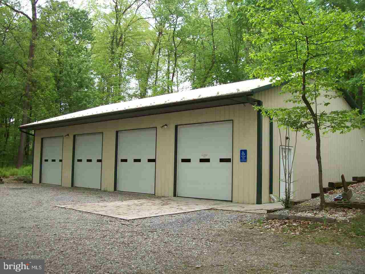 NONE AVAILABLE - Commercial Sale