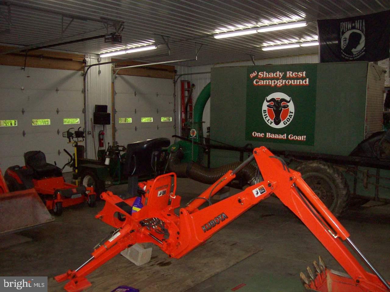 NONE AVAILABLE - Commercial Sale