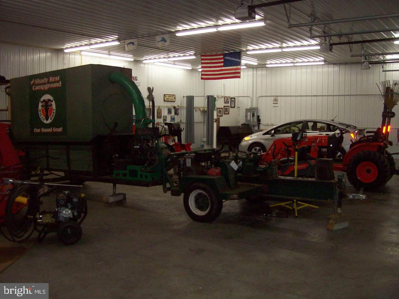 NONE AVAILABLE - Commercial Sale