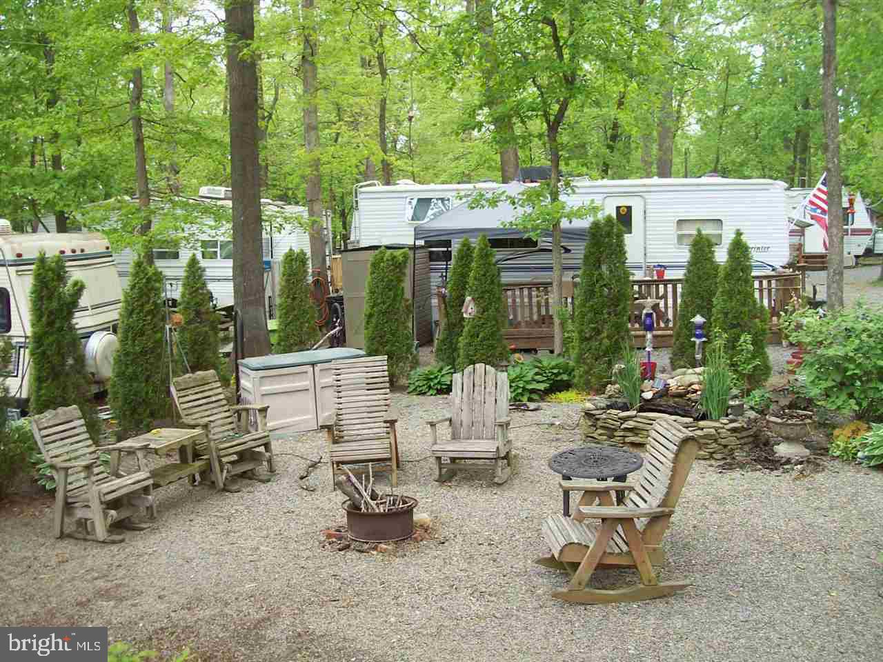 NONE AVAILABLE - Commercial Sale