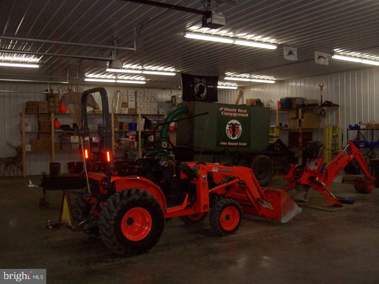 NONE AVAILABLE - Commercial Sale