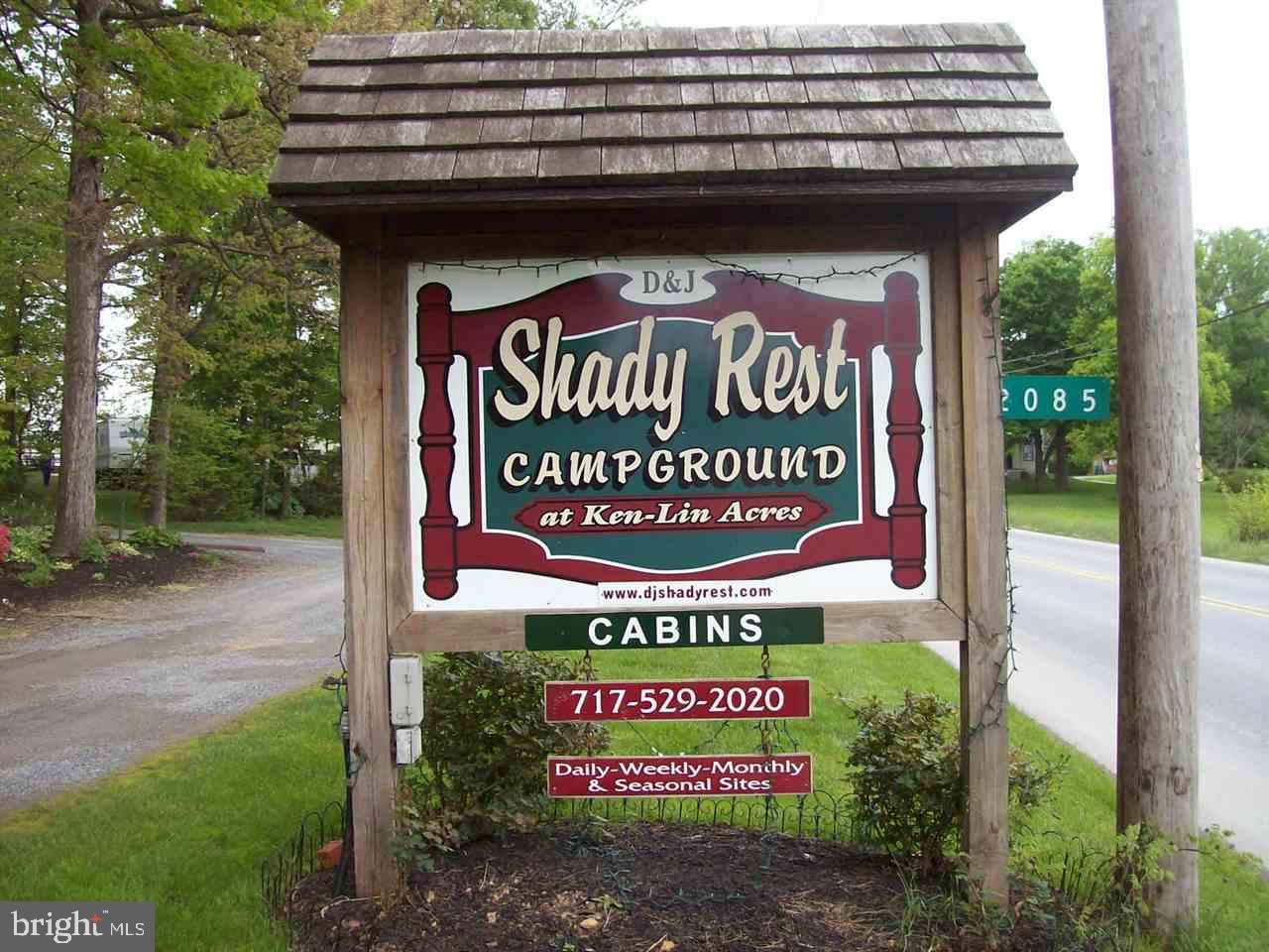 NONE AVAILABLE - Commercial Sale