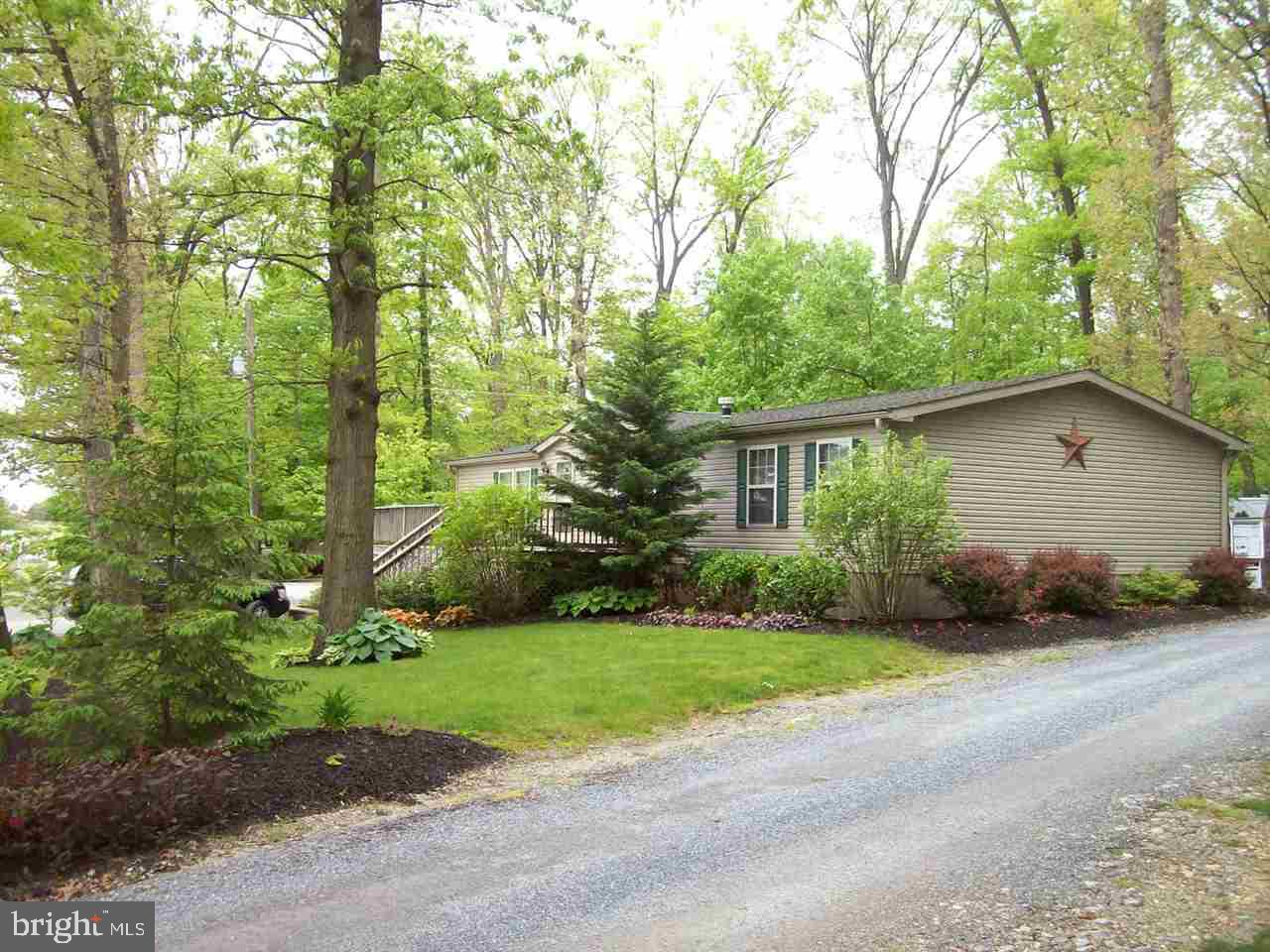 NONE AVAILABLE - Commercial Sale