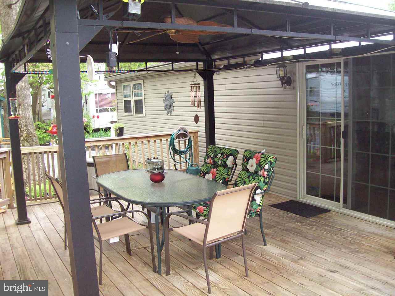 NONE AVAILABLE - Commercial Sale