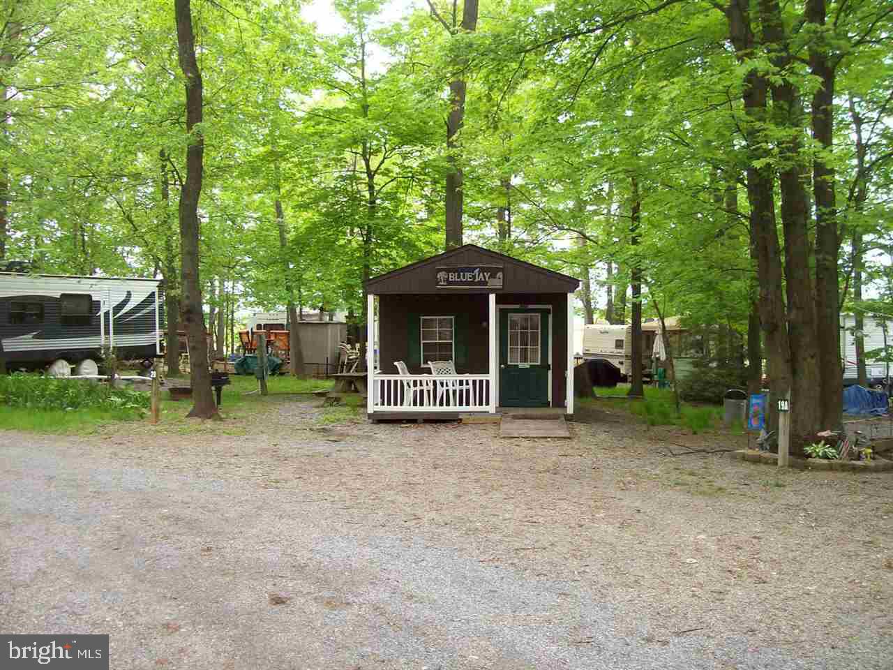 NONE AVAILABLE - Commercial Sale