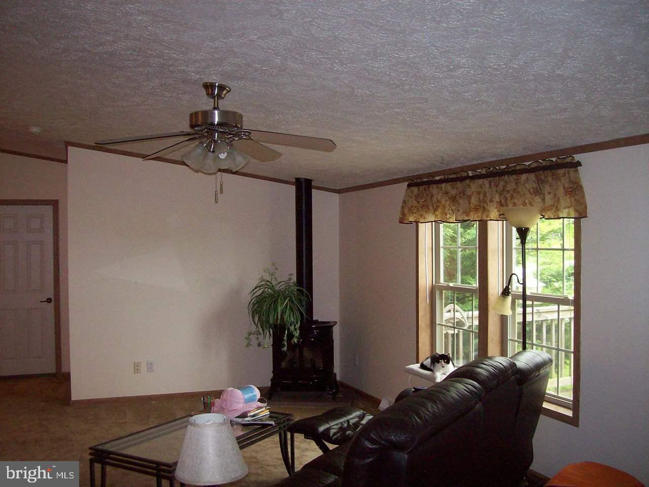 NONE AVAILABLE - Commercial Sale