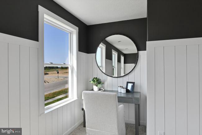 HUNTWELL WEST - Residential