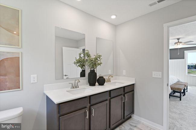 HUNTWELL WEST - Residential