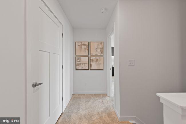 HUNTWELL WEST - Residential