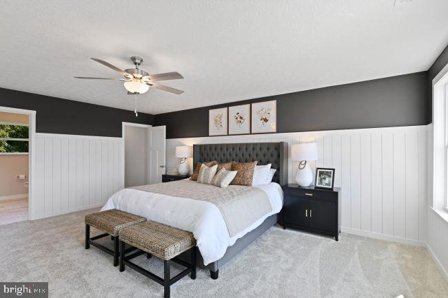 HUNTWELL WEST - Residential