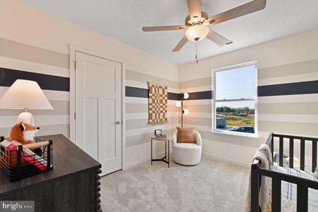 HUNTWELL WEST - Residential