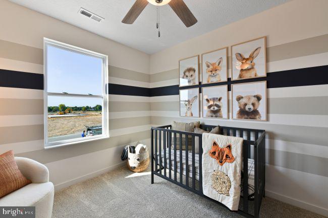 HUNTWELL WEST - Residential