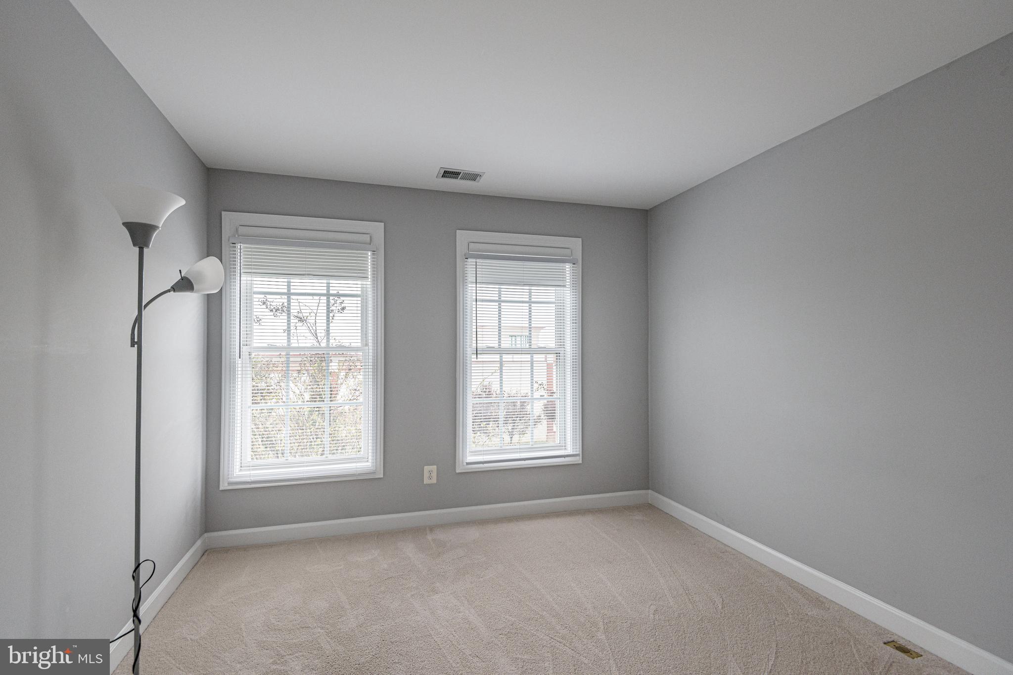 HONEYGO VILLAGE - Residential