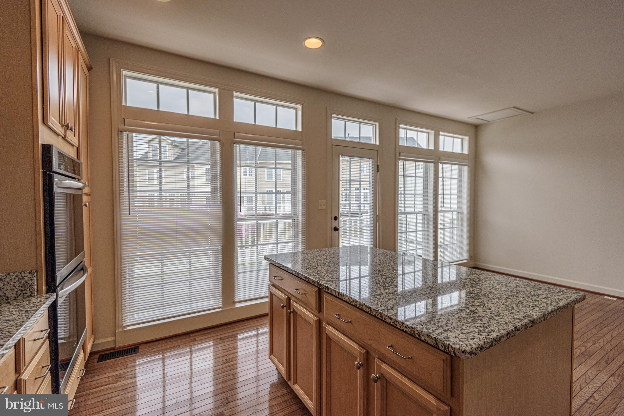 HONEYGO VILLAGE - Residential