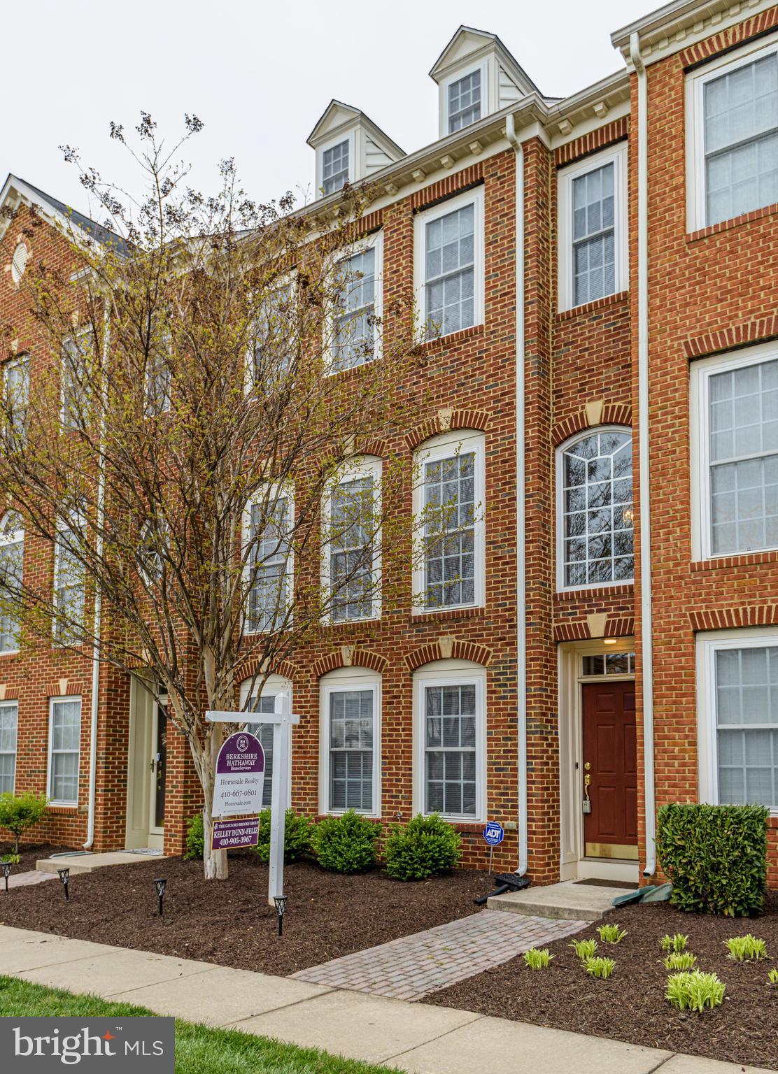 HONEYGO VILLAGE - Residential