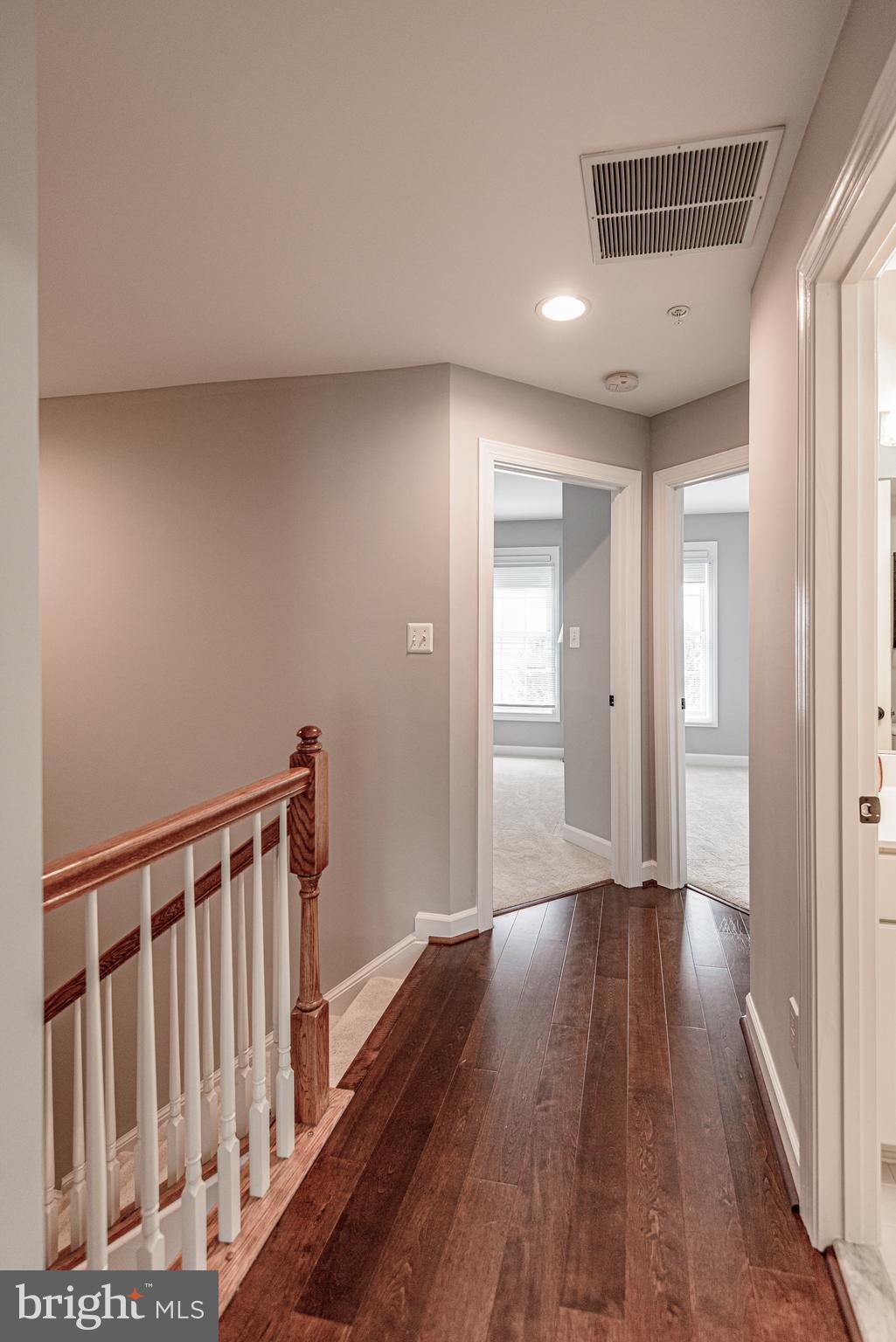 HONEYGO VILLAGE - Residential