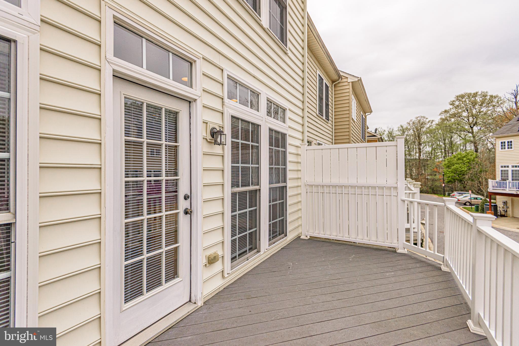 HONEYGO VILLAGE - Residential