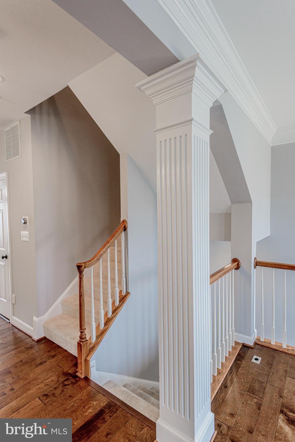 HONEYGO VILLAGE - Residential