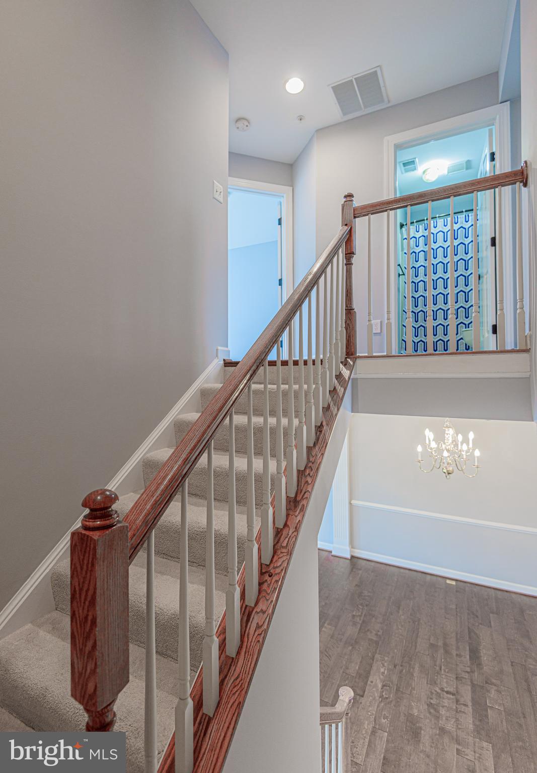 HONEYGO VILLAGE - Residential