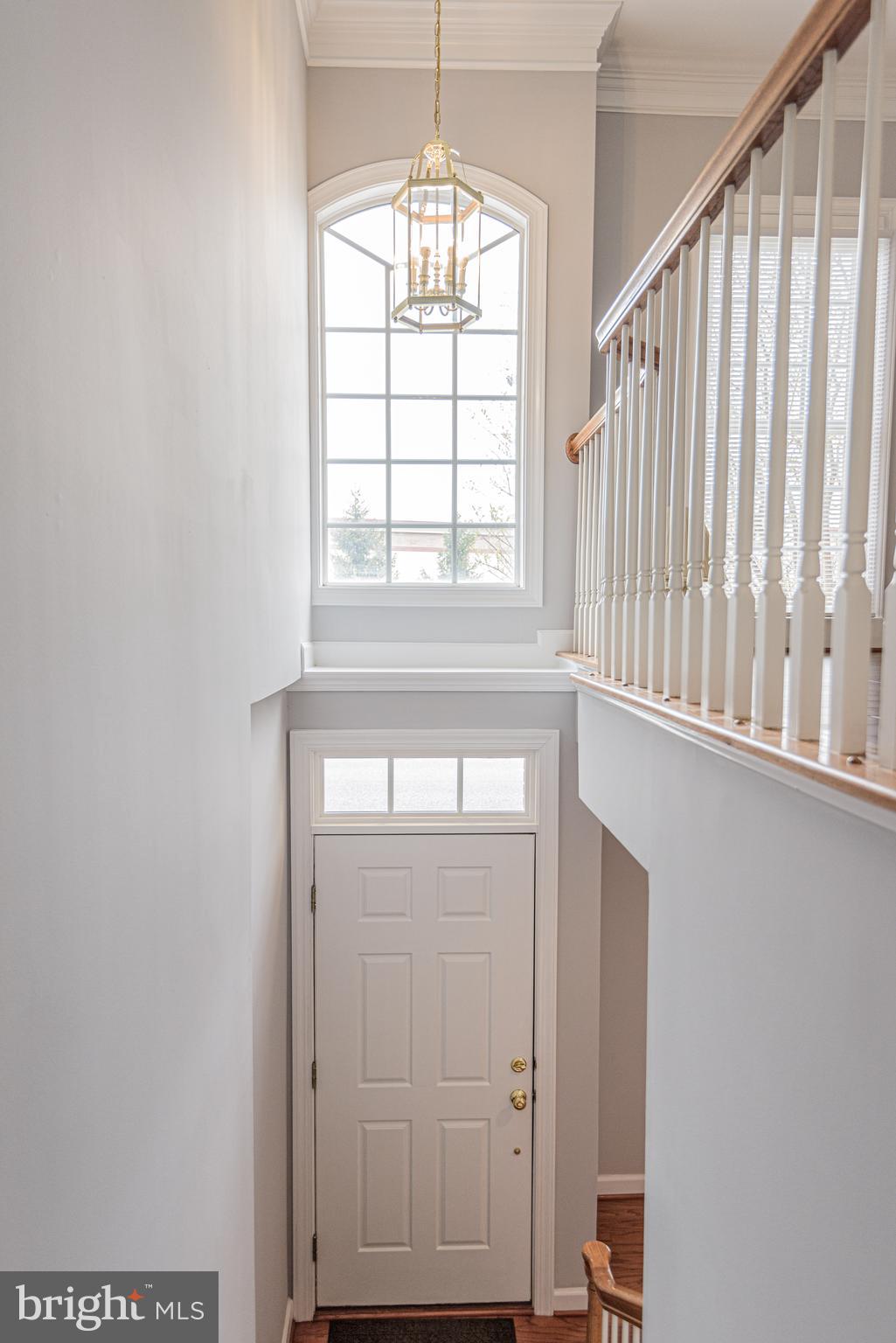 HONEYGO VILLAGE - Residential