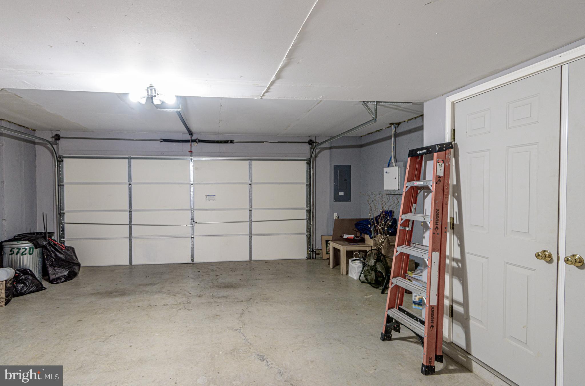 HONEYGO VILLAGE - Residential