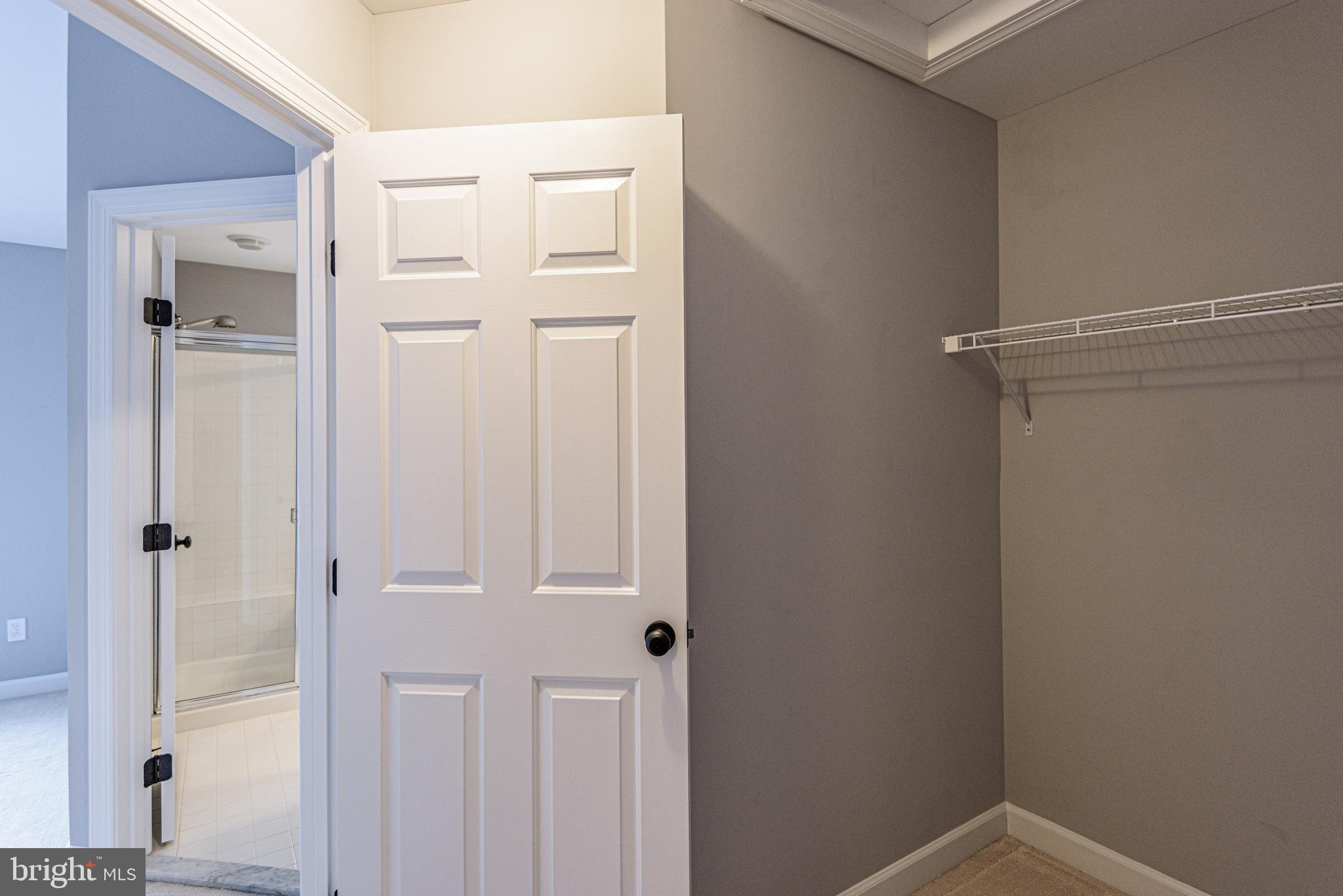 HONEYGO VILLAGE - Residential