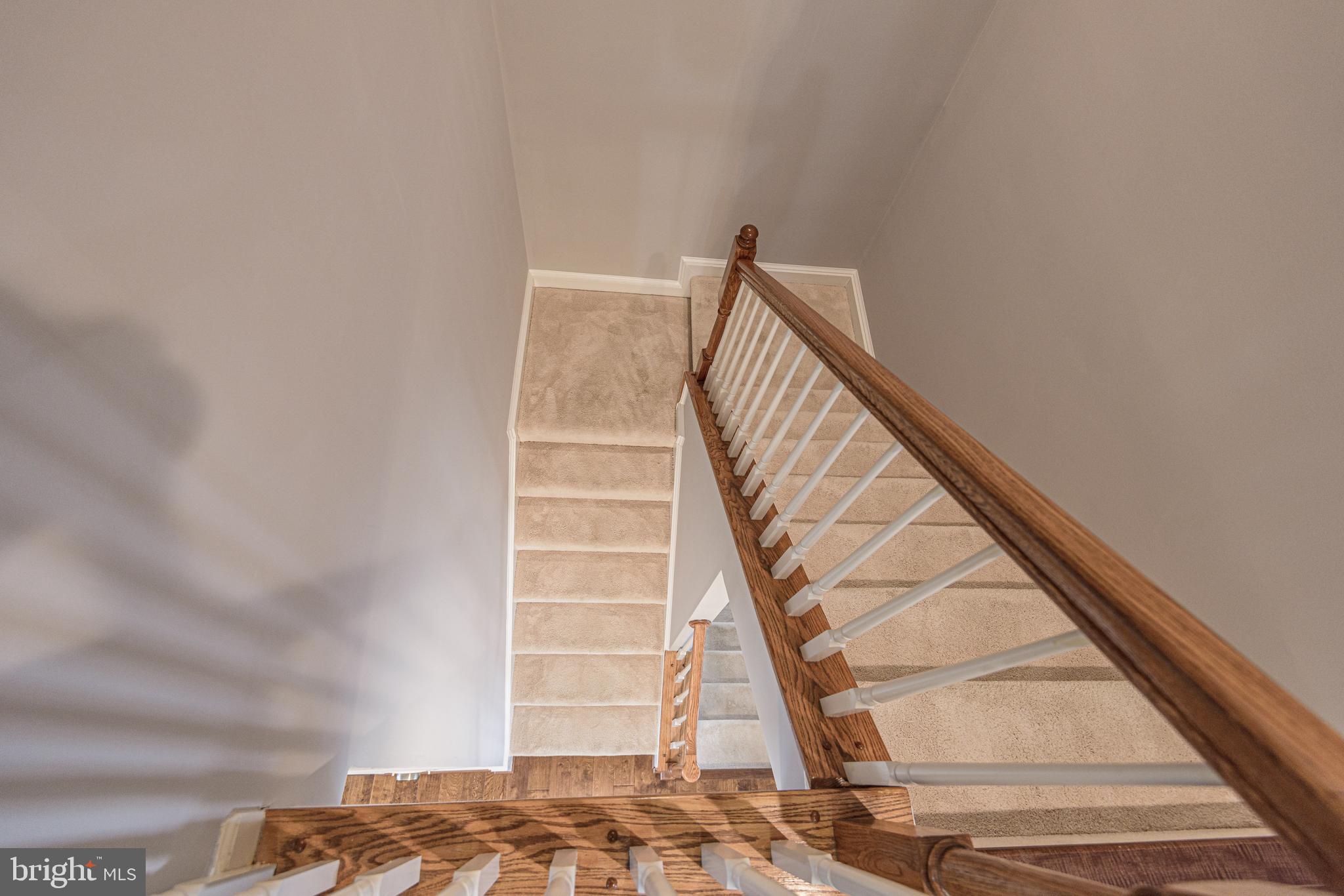 HONEYGO VILLAGE - Residential