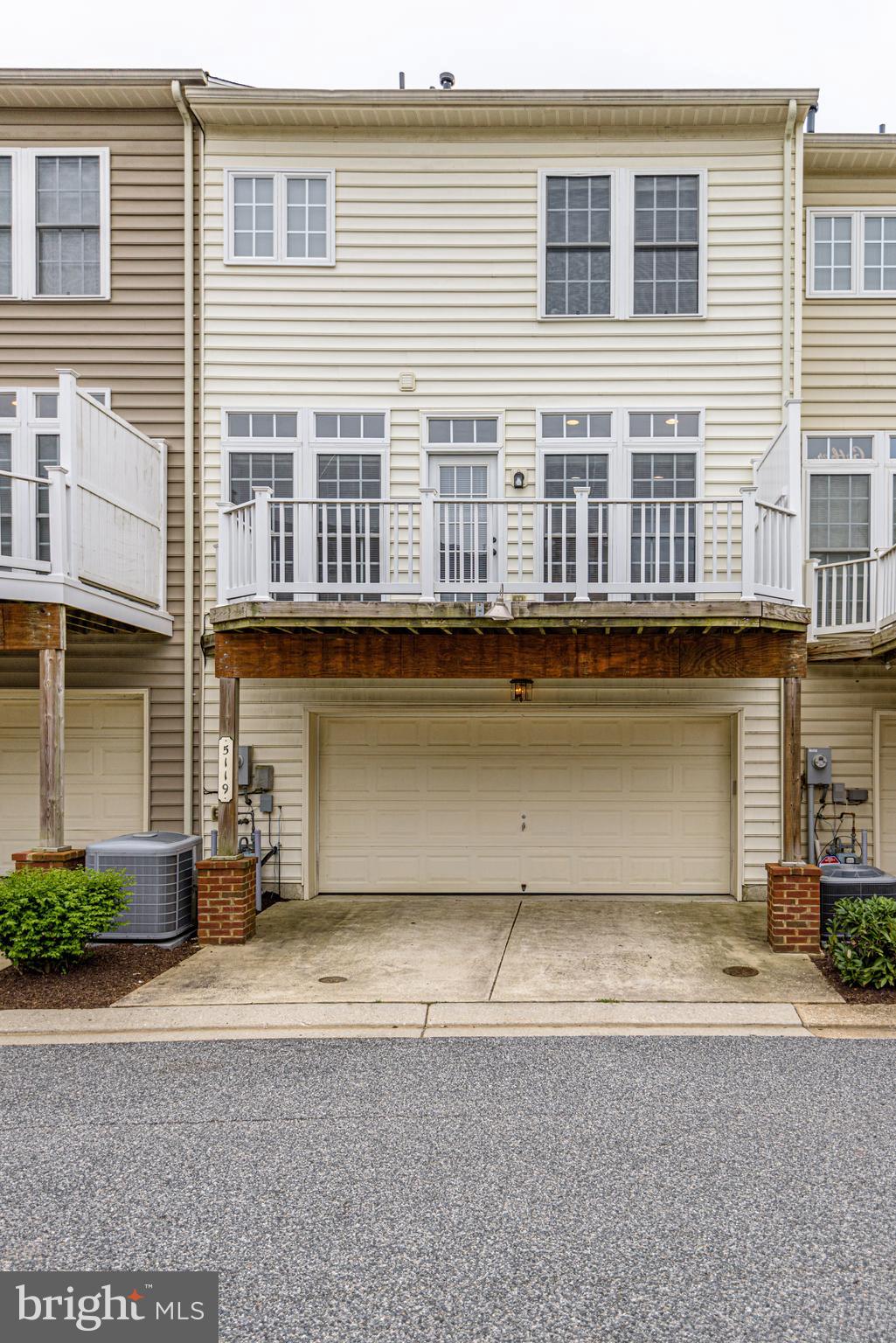 HONEYGO VILLAGE - Residential