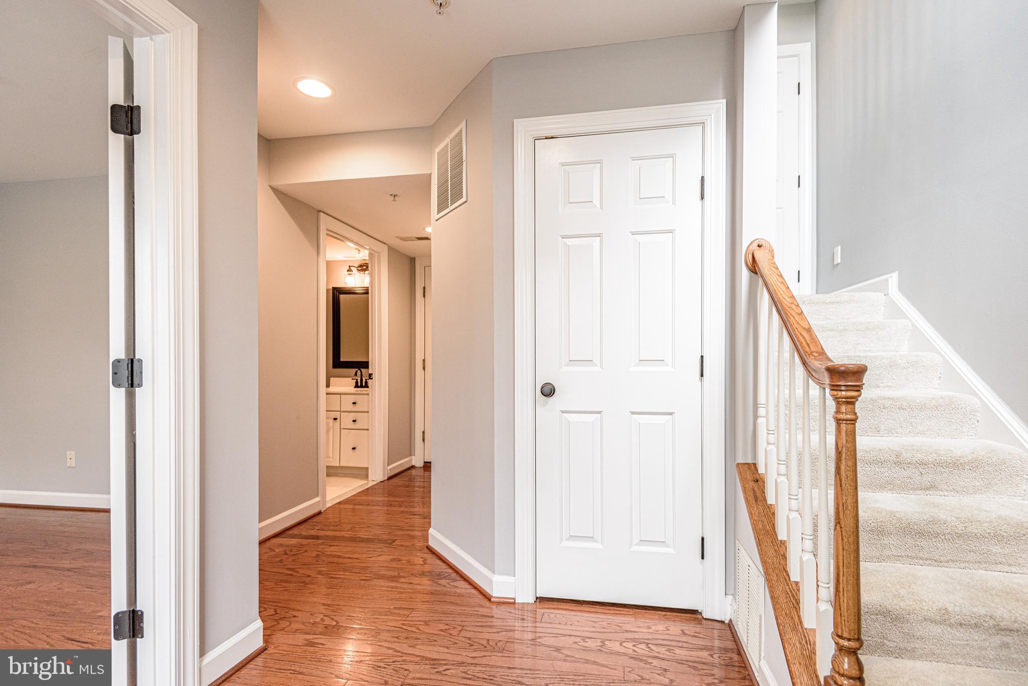 HONEYGO VILLAGE - Residential