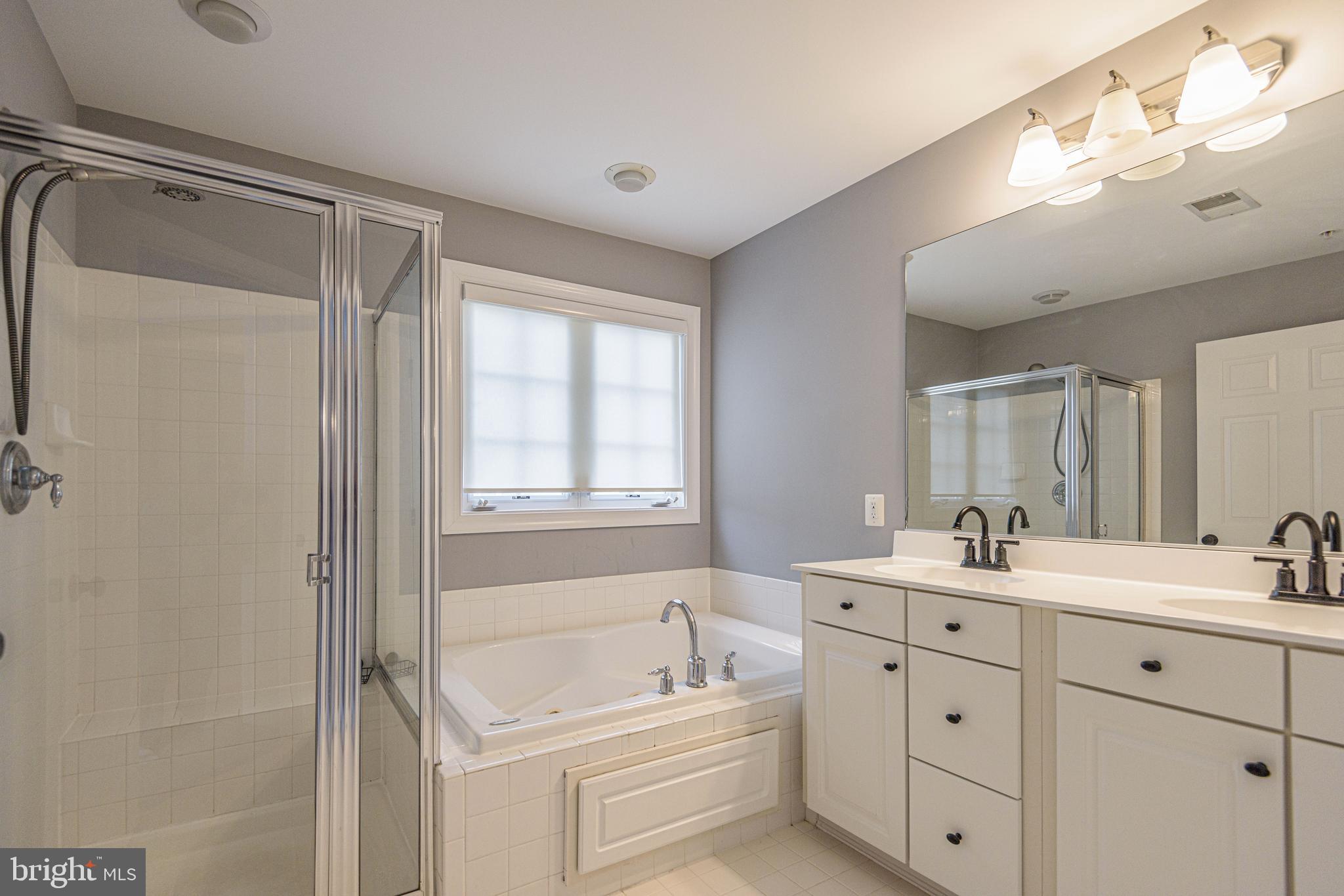 HONEYGO VILLAGE - Residential