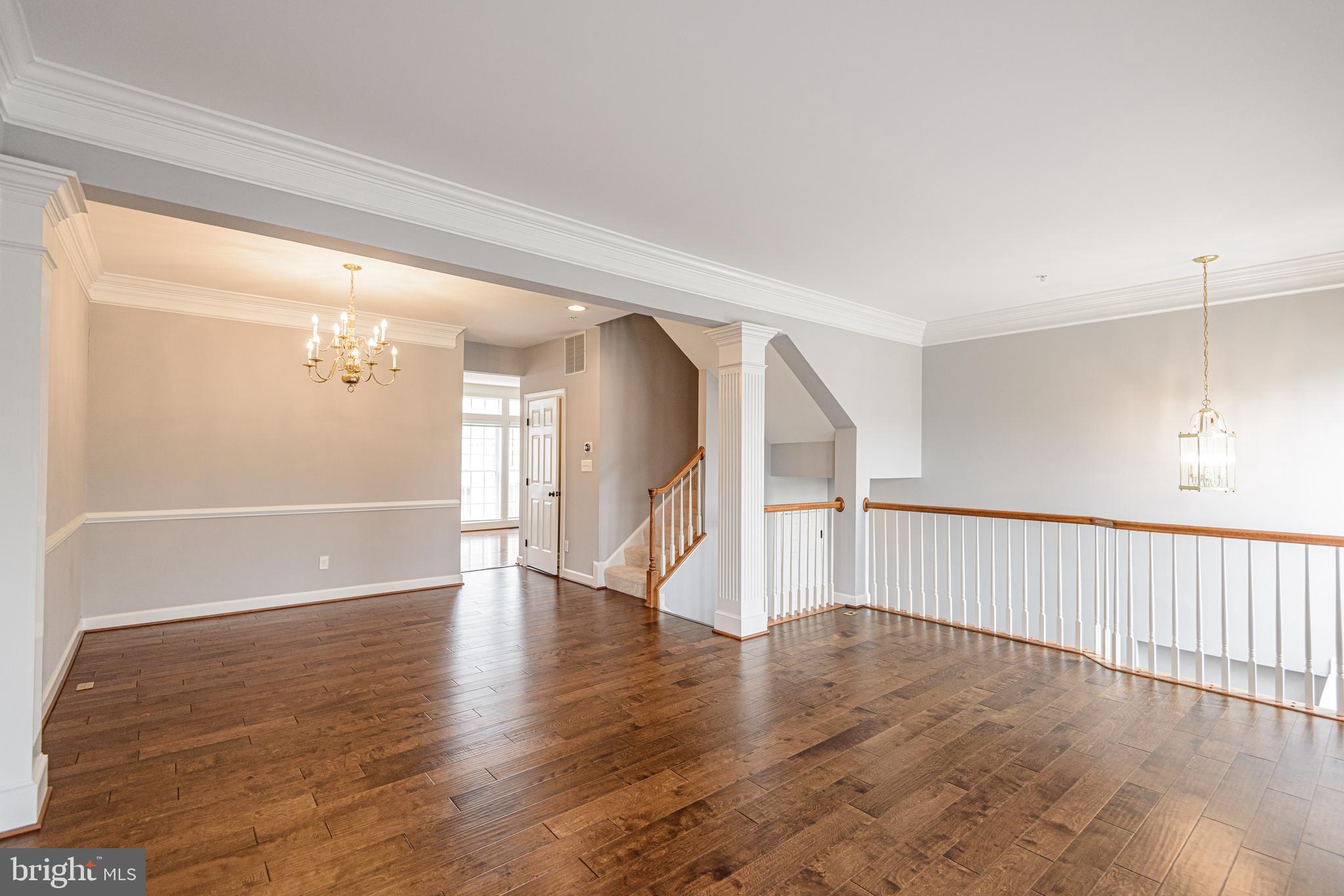 HONEYGO VILLAGE - Residential