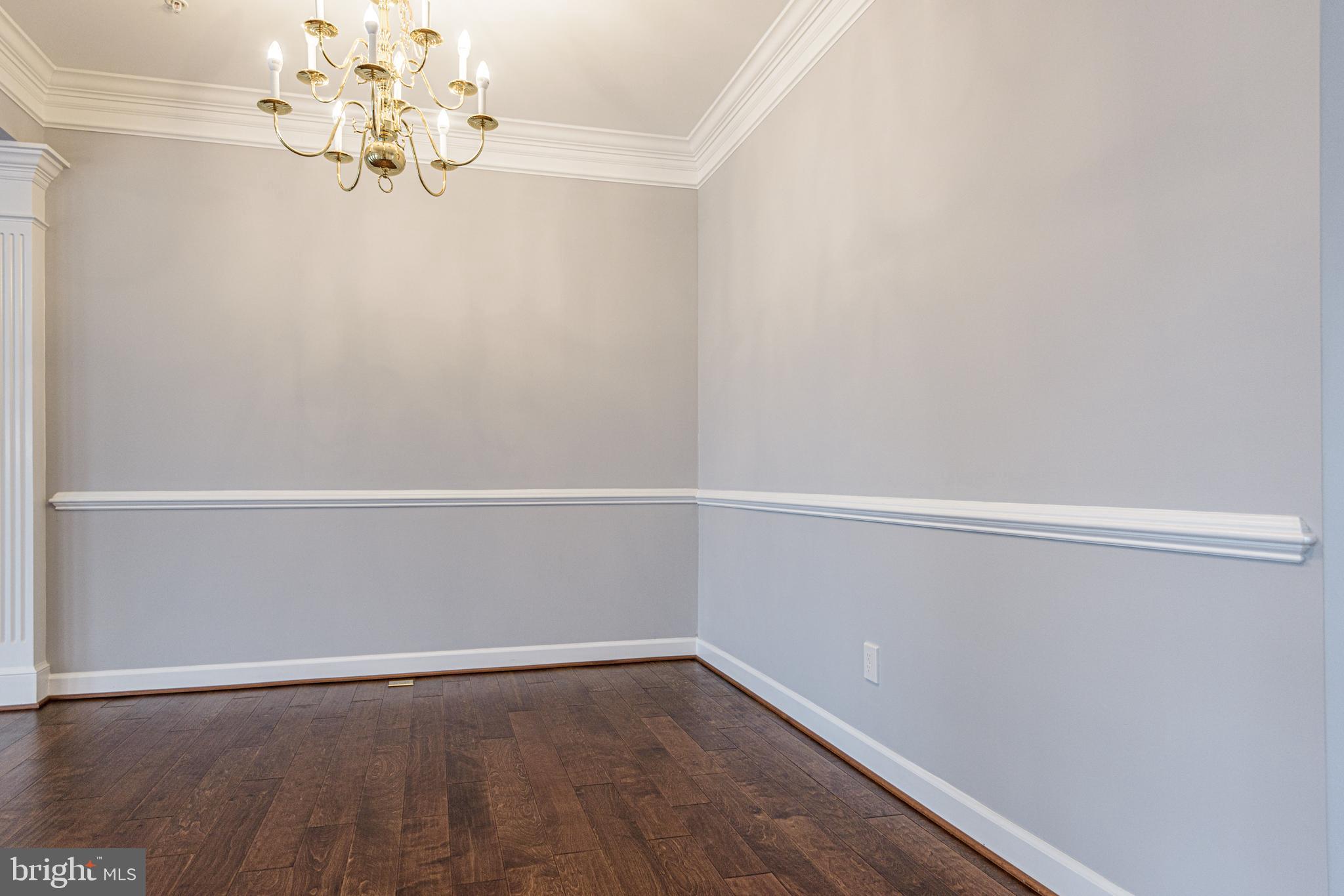 HONEYGO VILLAGE - Residential