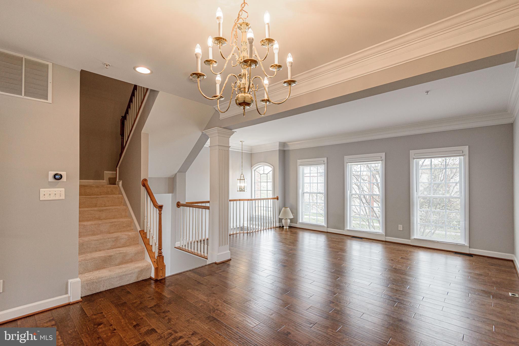 HONEYGO VILLAGE - Residential