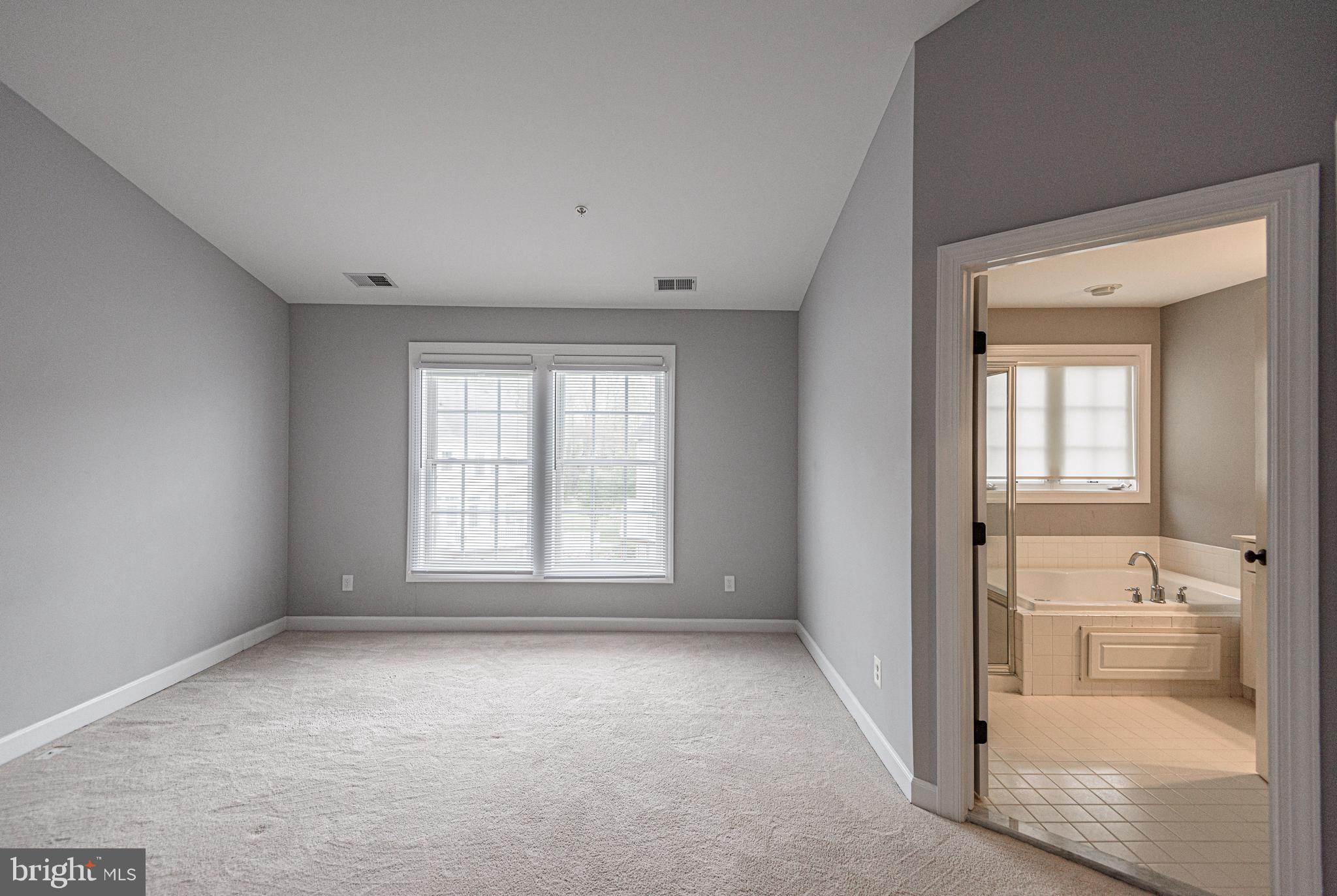 HONEYGO VILLAGE - Residential