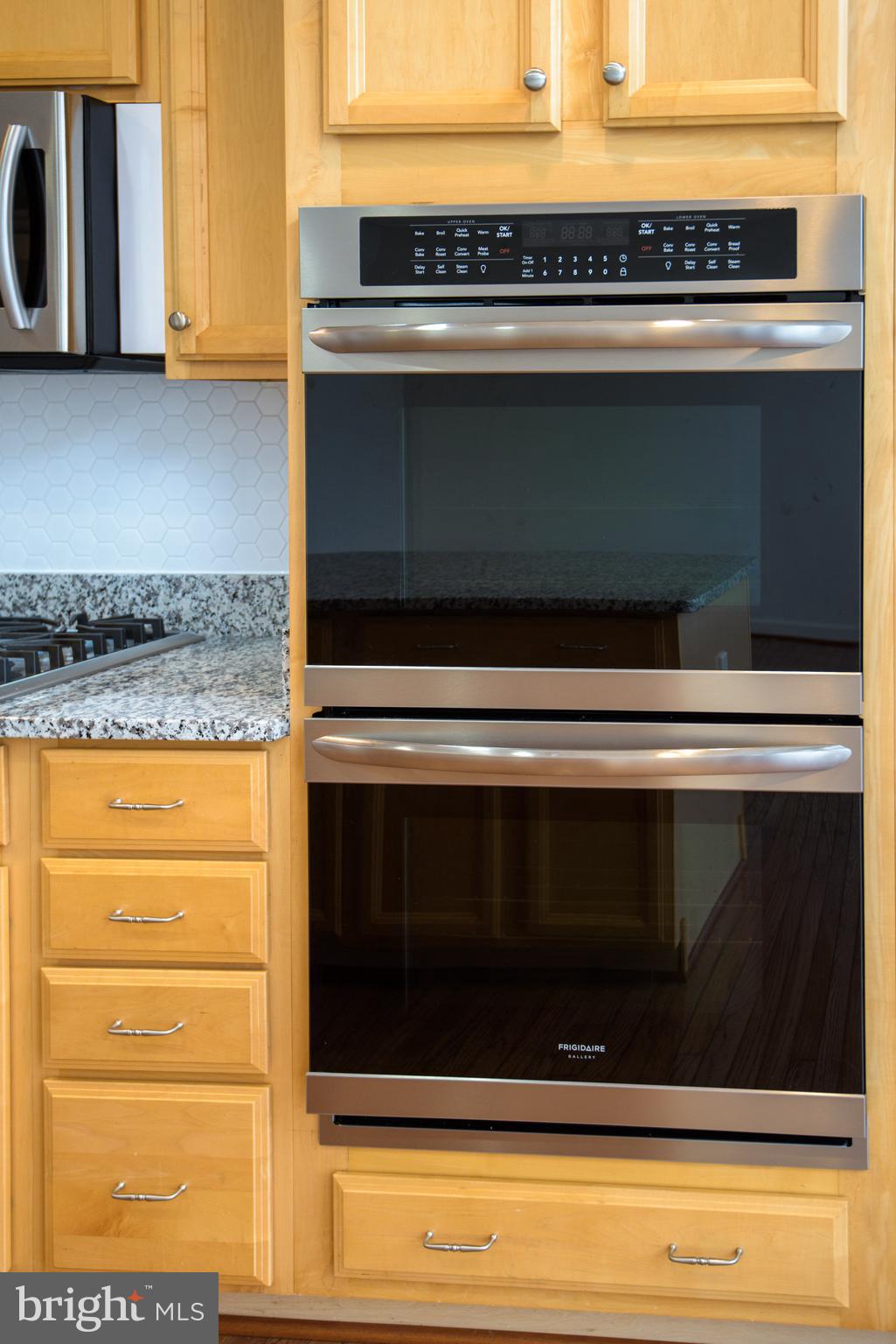 HONEYGO VILLAGE - Residential